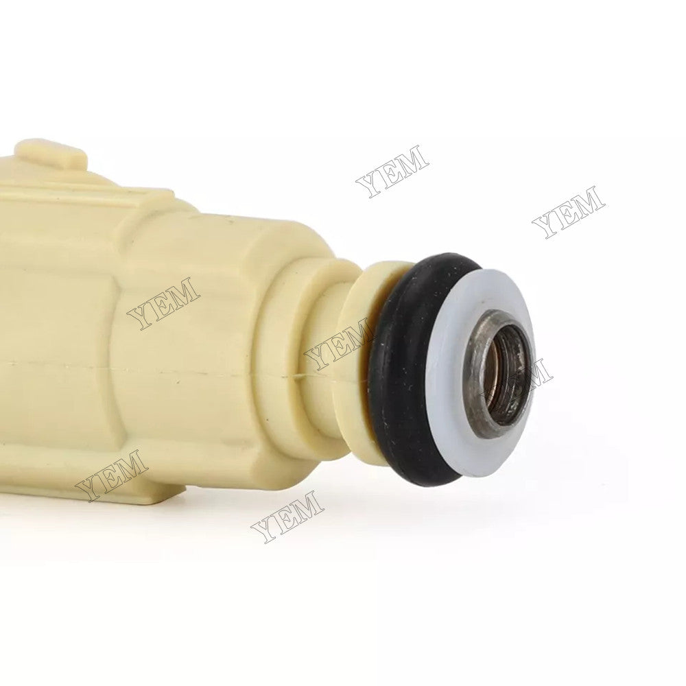 For Hyundai Kia 2.0L 2.7L Fuel Injector 35310-23600 For Hyundai