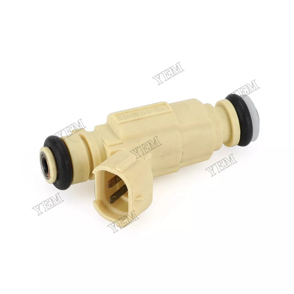 For Hyundai Kia 2.0L 2.7L Fuel Injector 35310-23600 For Hyundai