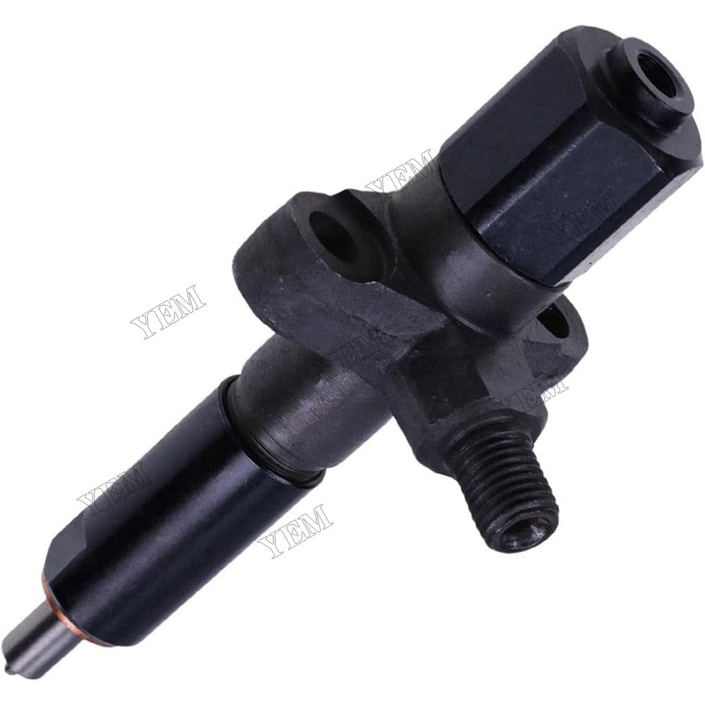 For Perkins Engine 4.236 Fuel Injector 2645666