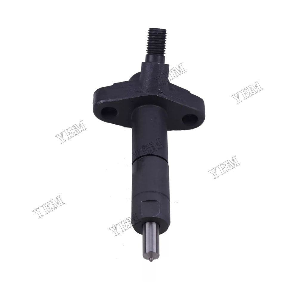 For Ford Engine BSD332 BSD333 BSD333H BSD442 BSD444 BSD444T Fuel Injector E9NN9F593CA E1NN9F593BA For Ford