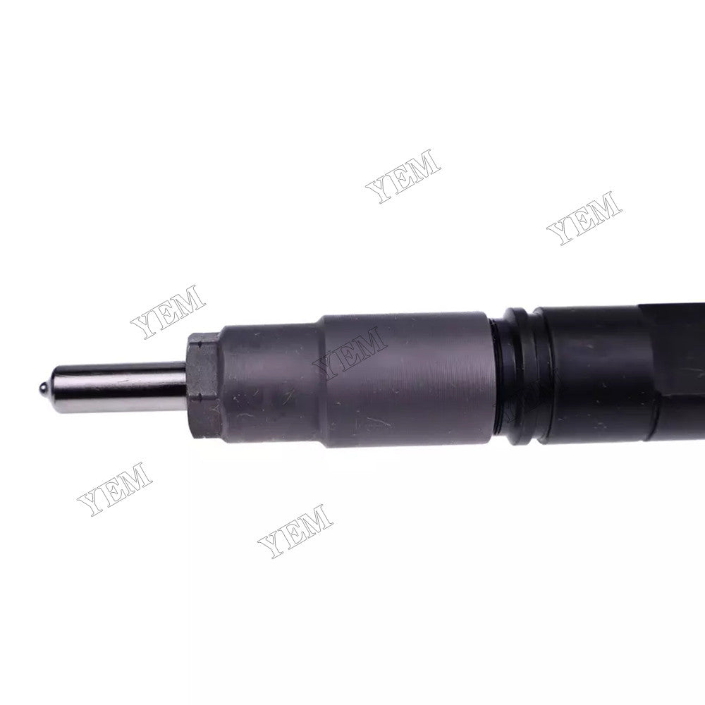 For New Holland Skid Steer Loader L218 L220 Fuel Injector SBA131406570 For New Holland