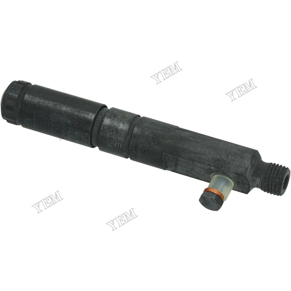 For Iveco Engine 8035 New Holland Tractor TL100 TL70 TL80 TL90 Fuel Injector 99474913 32745