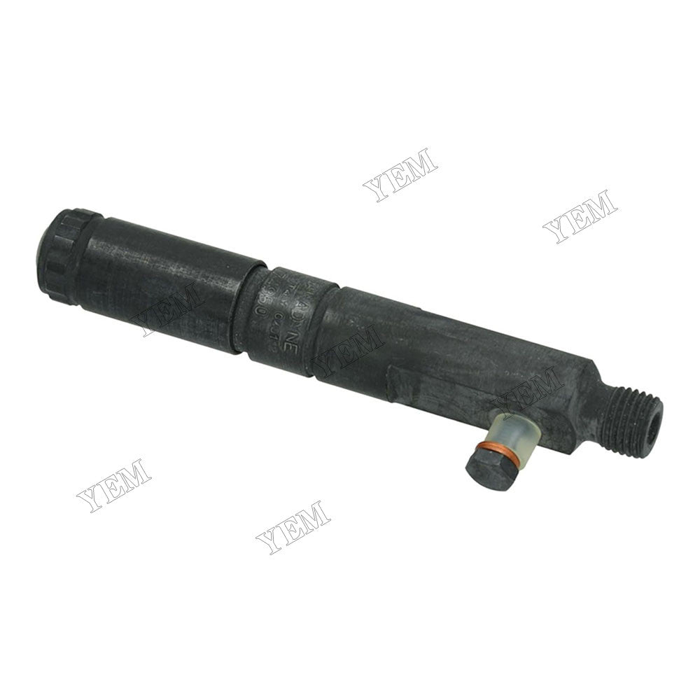 For Iveco Truck Z110 Z120 Fuel Injector 4808243 775243