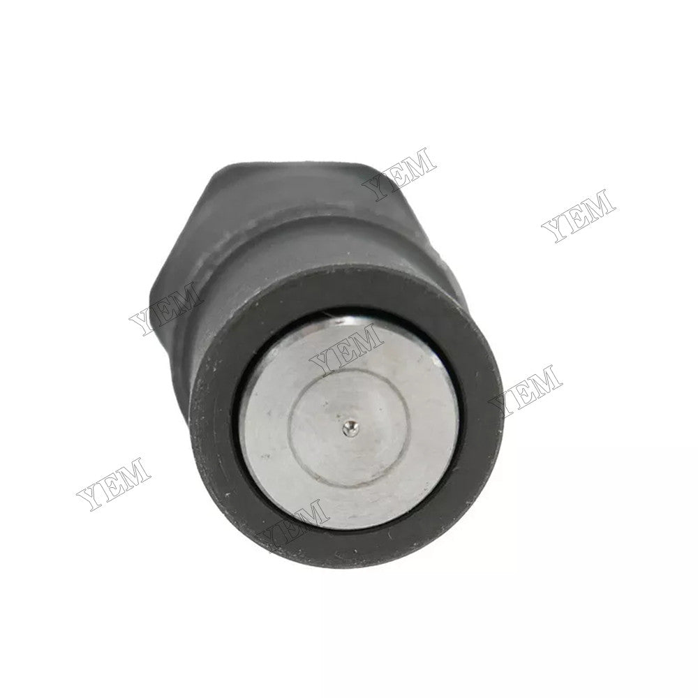 For Volkswagen Transporter 1.9L 4 Cyl.S 1.9L-T4 4 PCS Fuel Injector 028130201C 028130201F For Volkswagen