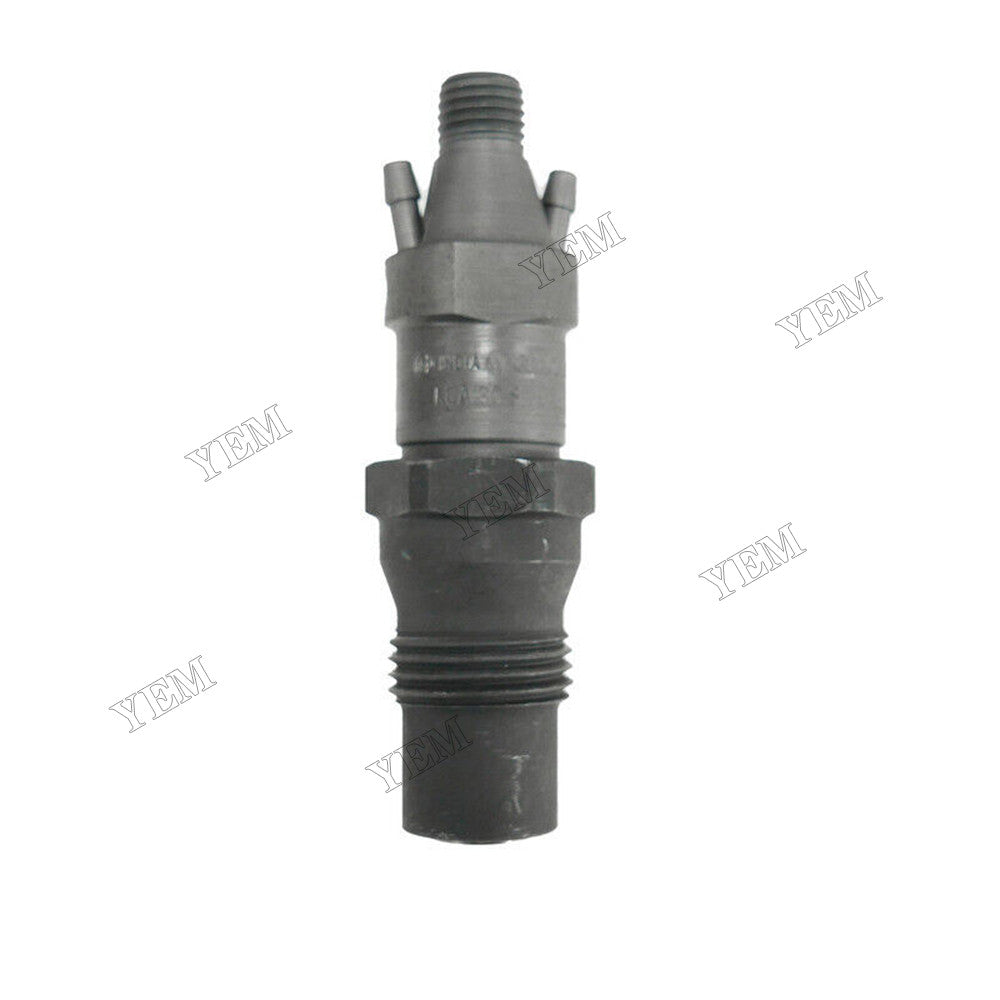 For Volkswagen Transporter 1.9L 4 Cyl.S 1.9L-T4 4 PCS Fuel Injector 028130201C 028130201F For Volkswagen