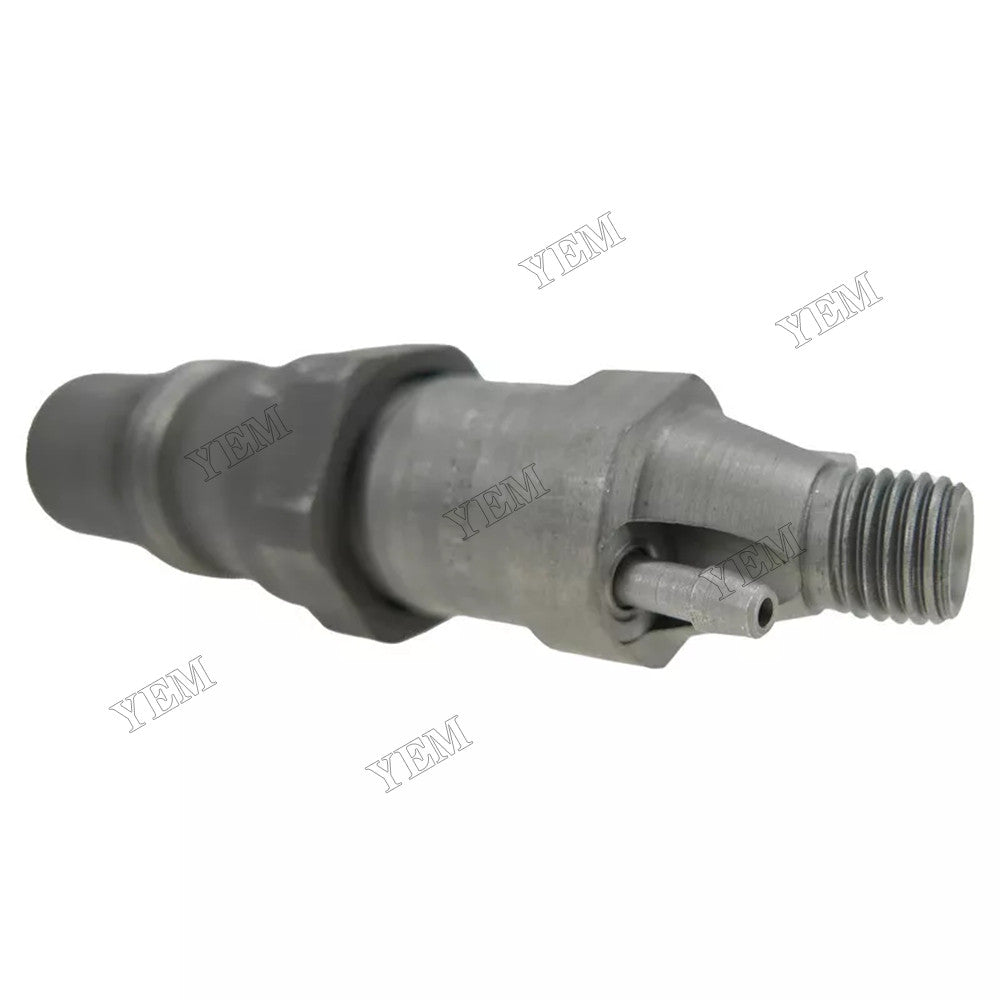 For Volkswagen Transporter 1.9L 4 Cyl.S 1.9L-T4 4 PCS Fuel Injector 028130201C 028130201F For Volkswagen