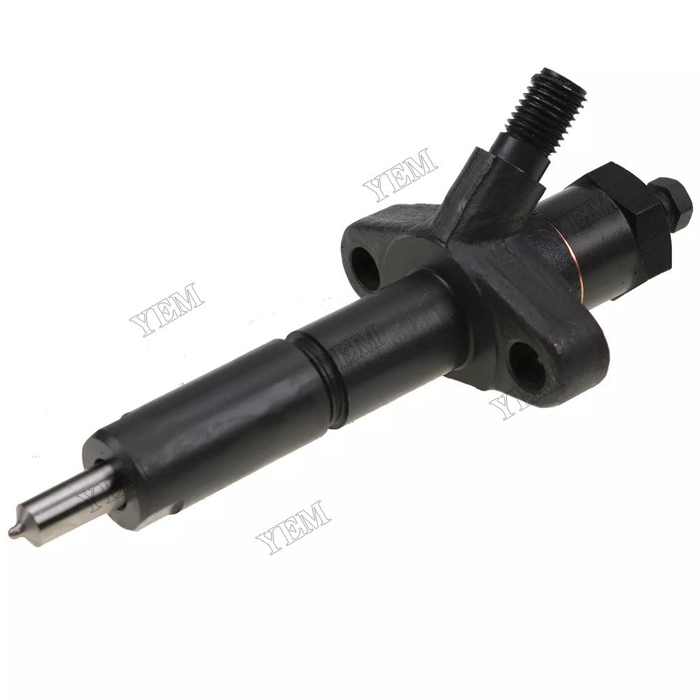 For Ford New Holland Tractor 532 535 540 545 550 555 655 750 755 2310 2600 2610 2810 2910 3610 6Pcs Fuel Injector D8NN9F593DB For Ford