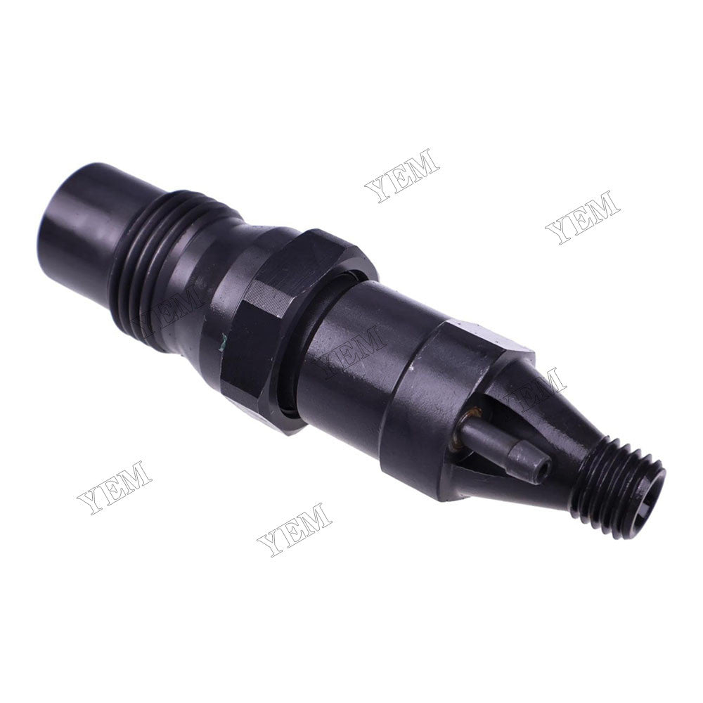 For Lombardini LDW1503 LDW1603 LDW2204 Kohler KDW1603 KDW2204 Engine Fuel Injector ED0050100510S For Kohler