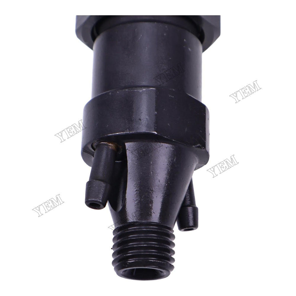 For Lombardini LDW1503 LDW1603 LDW2204 Kohler KDW1603 KDW2204 Engine Fuel Injector ED0050100510S For Kohler