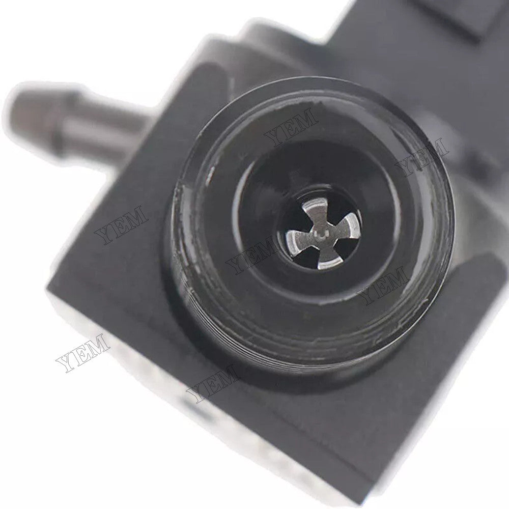 For Bobcat Loader S510 S530 S550 S570 S590 T550 T590 4Pcs Fuel Injector 7334032 7030364