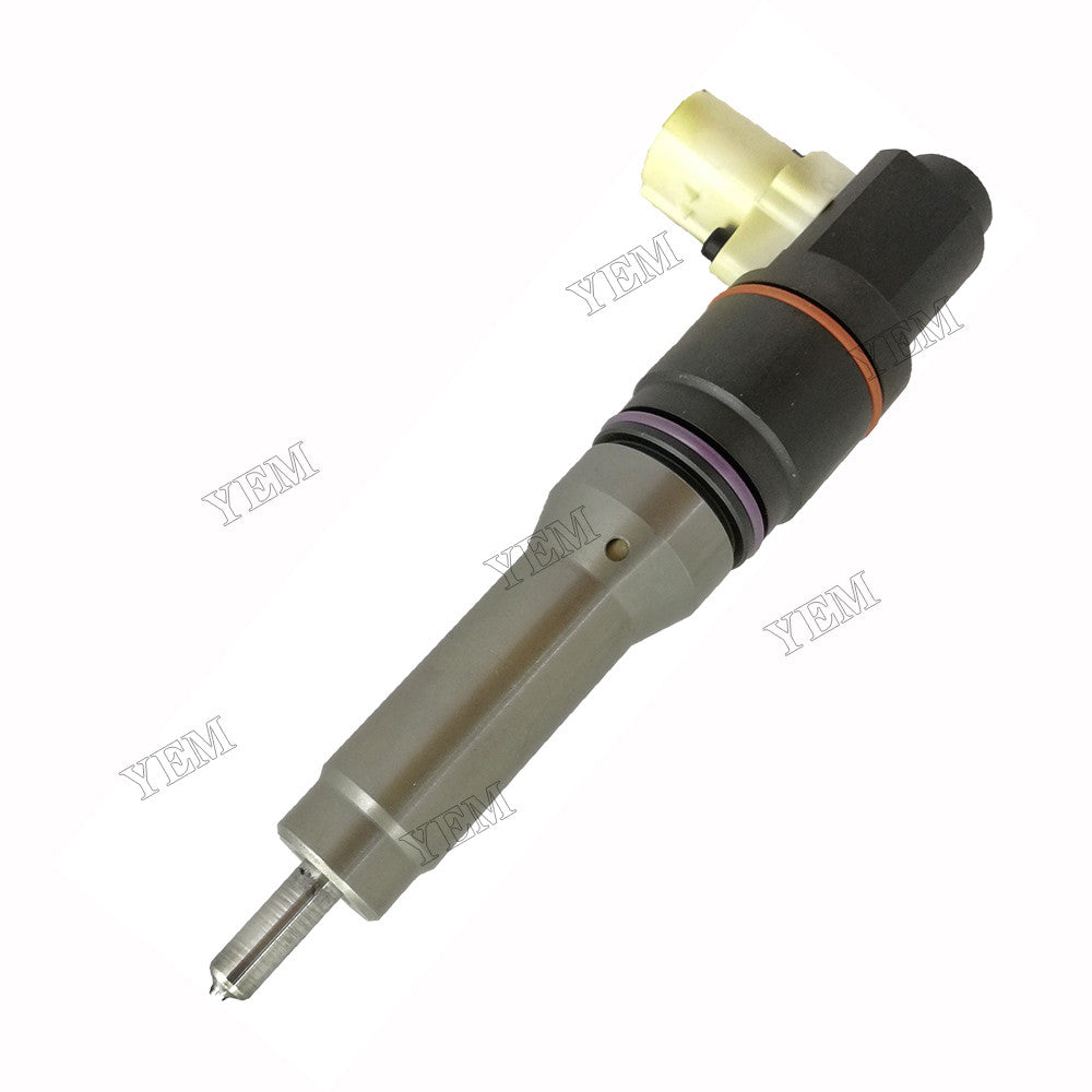 For Lorry MX340 Engine DAF CF85 XF105 Truck Fuel Injector 1846419 1905001