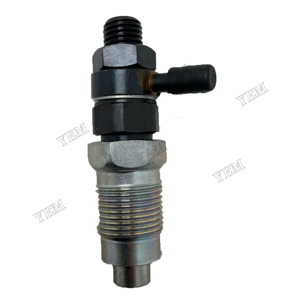 For Mitsubishi Engine C45 Zexel Fuel Injector 093500-2190 MM318941