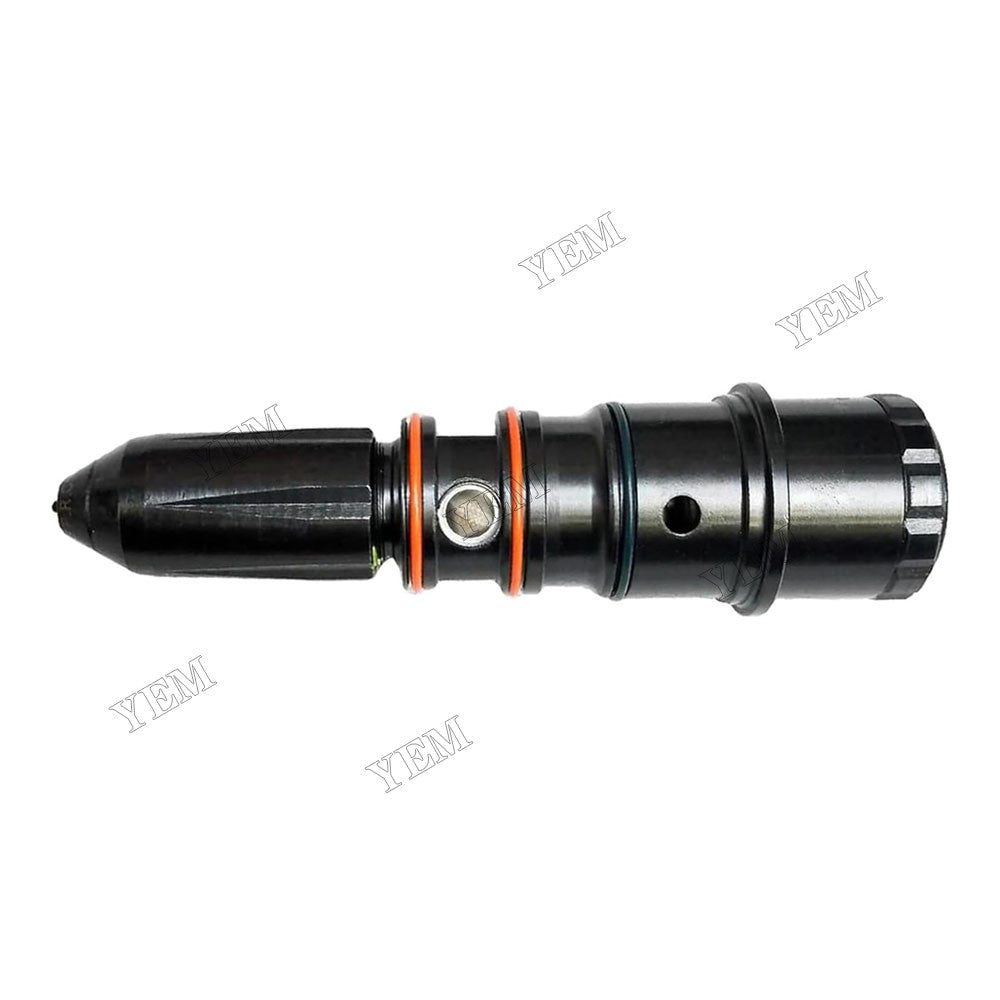 For Cummins Engine NT855 N14 NH855 VTA1710 NTA855 Fuel Injector 3054228