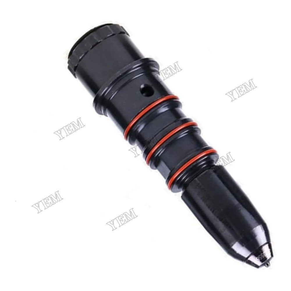 For Cummins Engine NT855 N14 NH855 VTA1710 NTA855 Fuel Injector 3054228 For Cummins