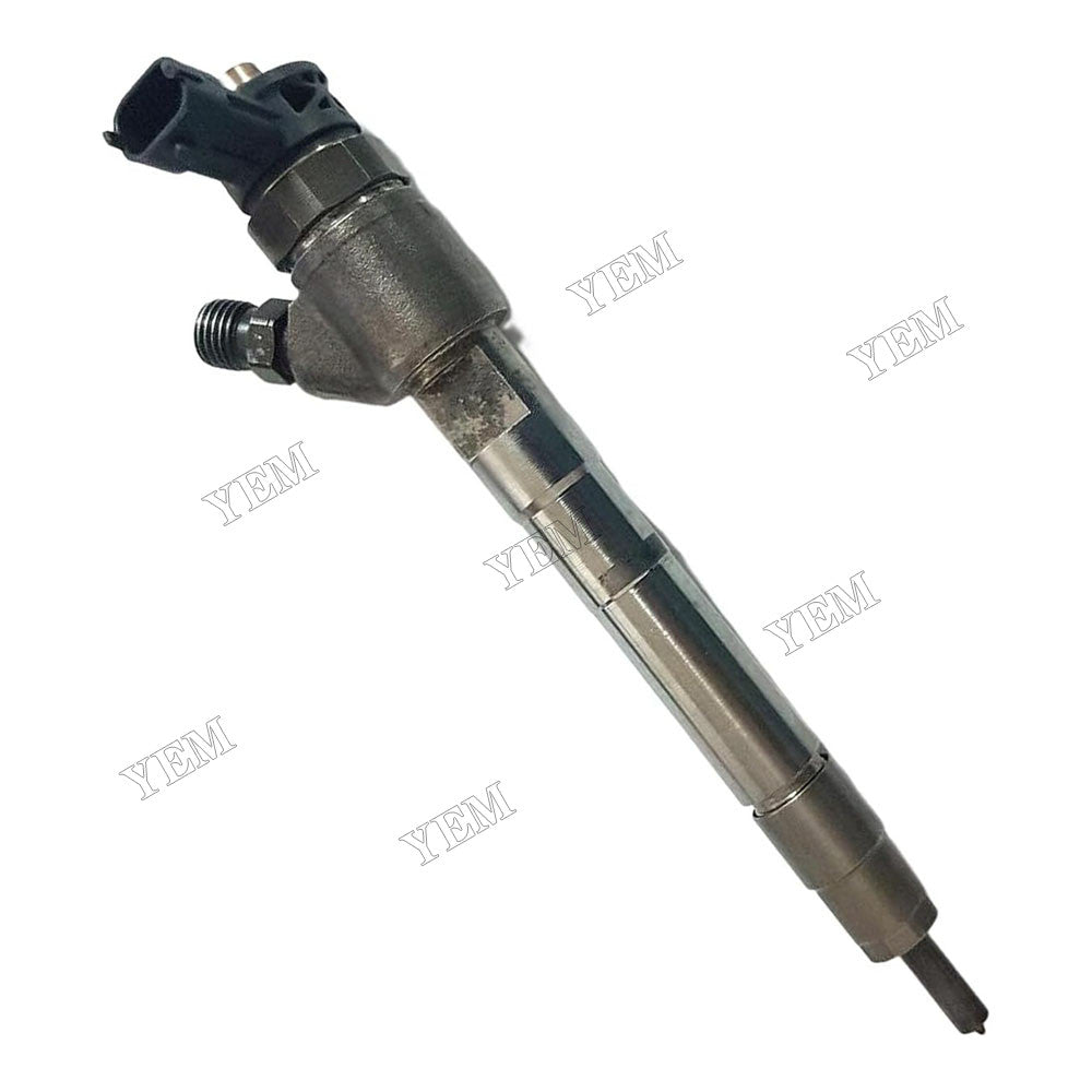 For 2014-2021 Jeep Grand Cherokee 2014-2019 Dodge Ram 1500 6Pcs Fuel Injector 68211302AA For Dodge