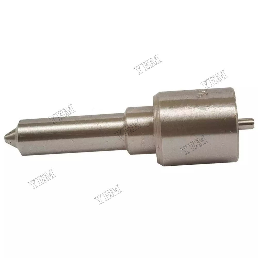 For CASE Tractor C100 C70 C80 C90 CX100 CX70 CX80 CX90 MX100C MX80C MX90C 4Pcs Fuel Injector Nozzle 293187A1