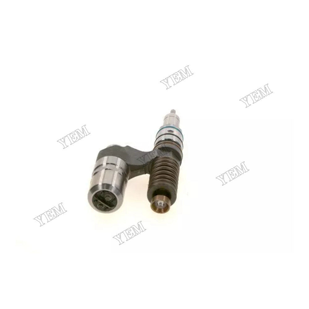 For Iveco Engine F2BE0681 F2BE0681D Truck EuroTech EuroTrakker Stralis Trakker Fuel Injector 0414700002 0986441102