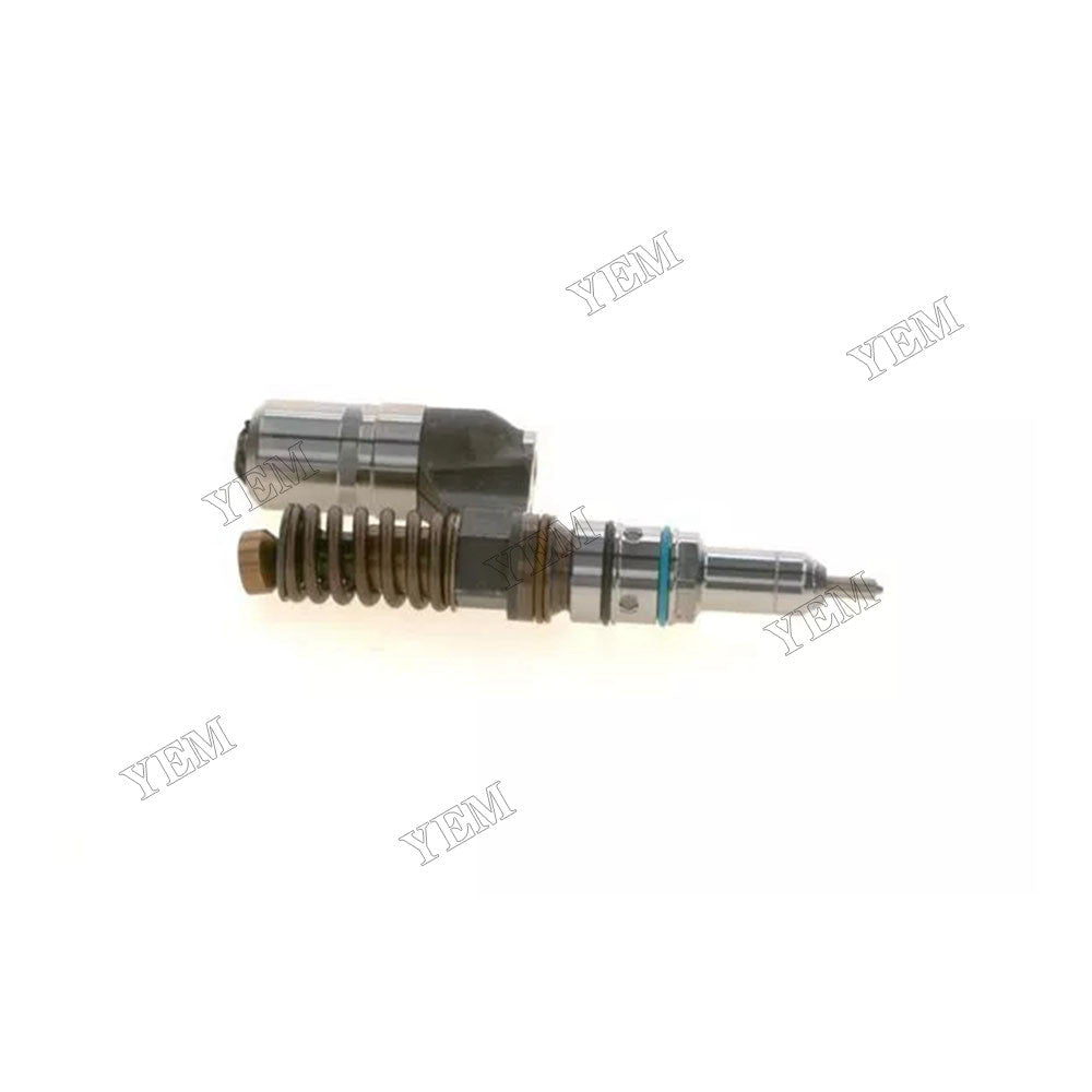 For Iveco Engine F2BE0681 F2BE0681D Truck EuroTech EuroTrakker Stralis Trakker Fuel Injector 0414700002 0986441102 For Iveco