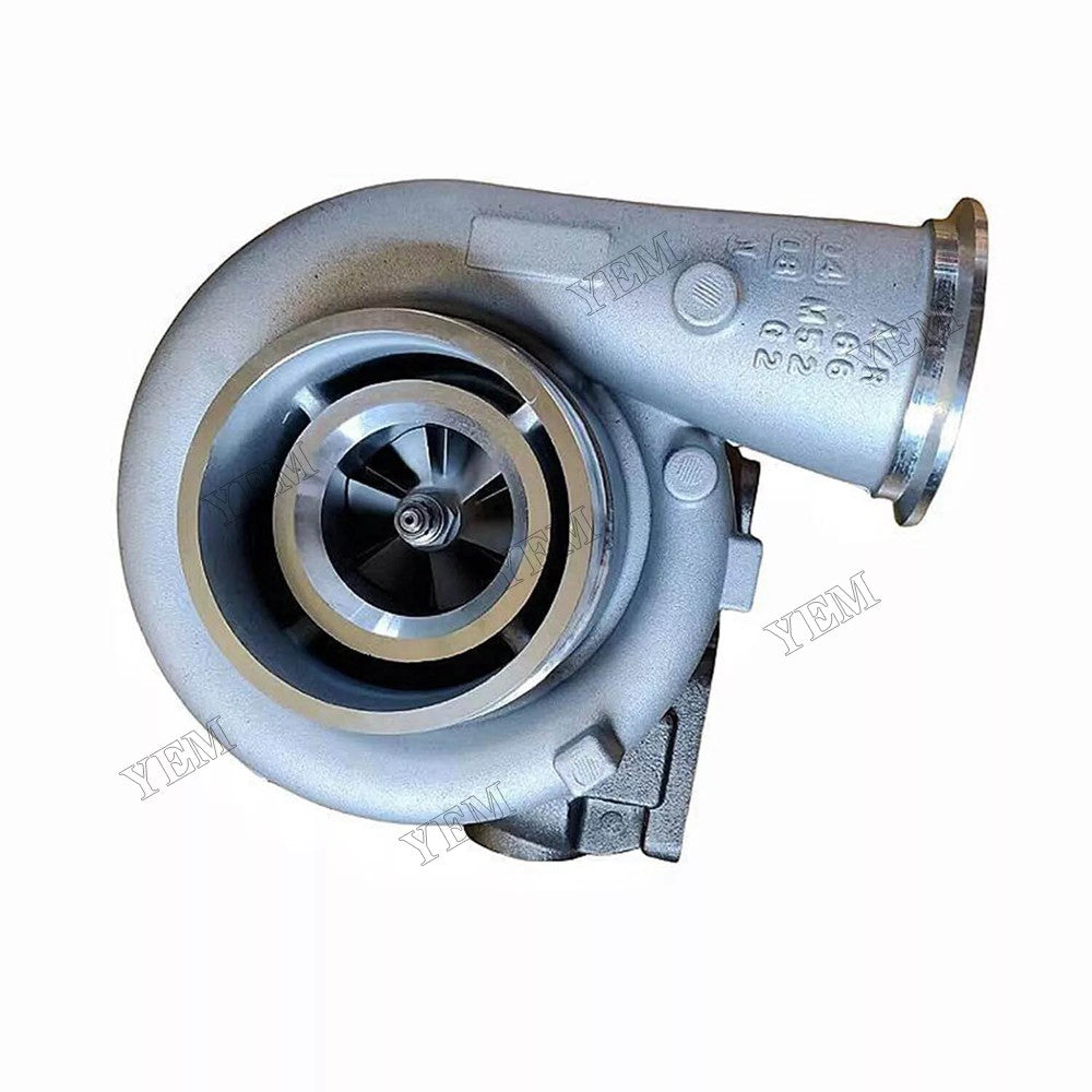 For Caterpillar CAT Engine G3406 Generator SR4 Turbocharger 200-2063 20R-2911 For Caterpillar