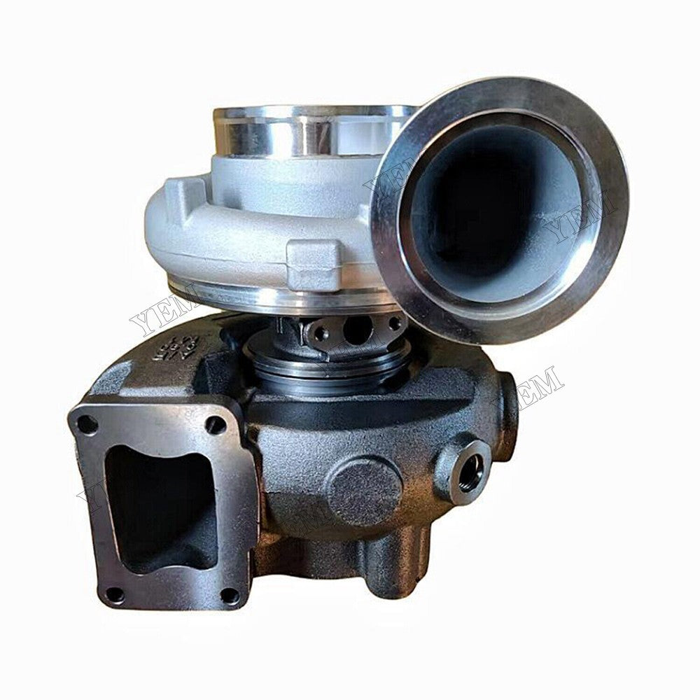 For Caterpillar CAT Engine G3406 Generator SR4 Turbocharger 200-2063 20R-2911 For Caterpillar