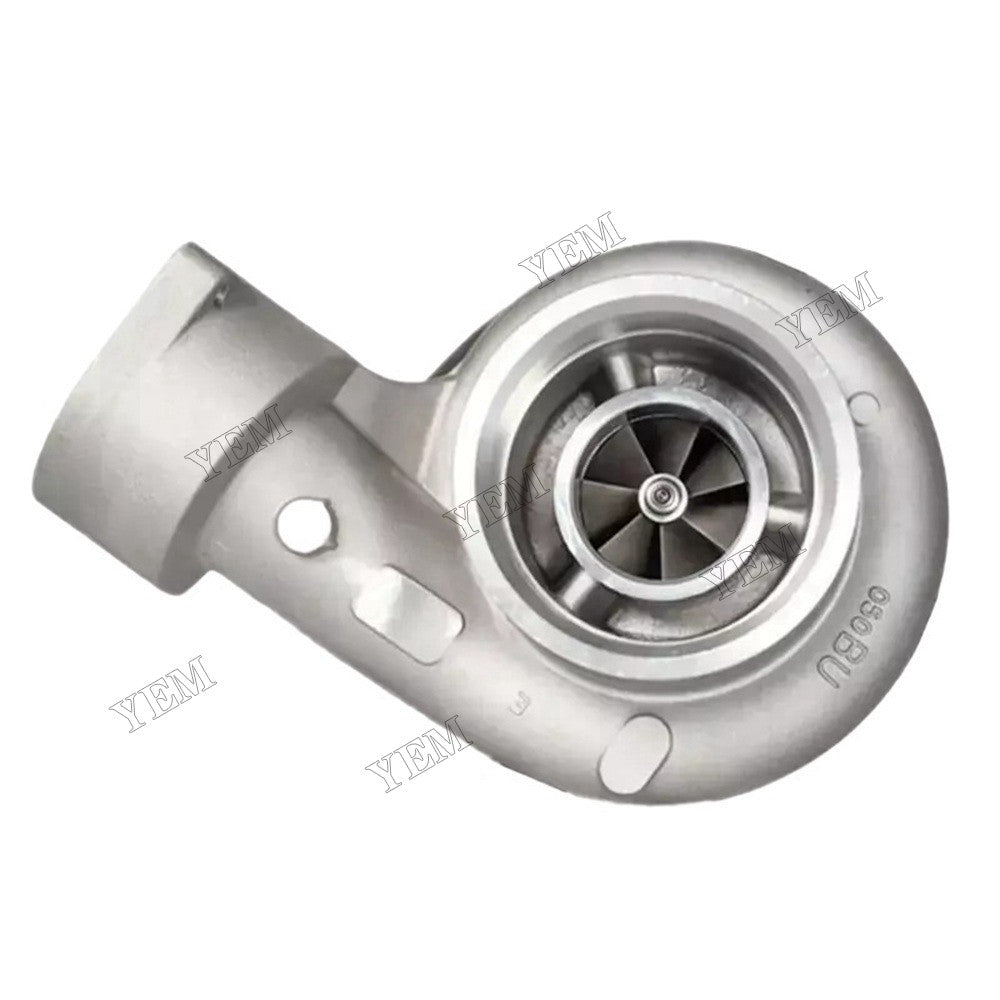 For Caterpillar CAT Engine 3306 3306B Turbo S3BSL159 Turbocharger 145-1697