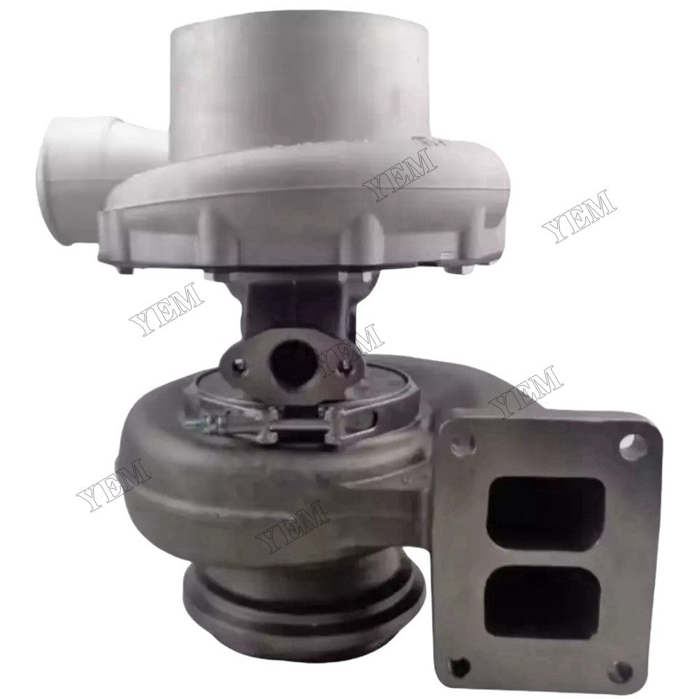 For Cummins Engine NTC855 NT855 14LTR Turbo HT3B Turbocharger AR45730 For Cummins