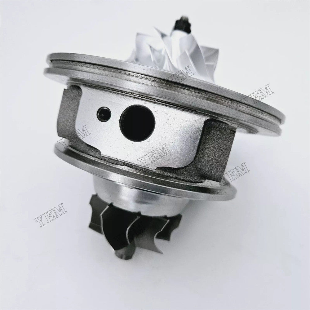 For Mercedes-Benz Engine M133 Vehicle CLA45AMG GLA45AMG Turbo Upgrade Billet 1330900280 18559700002 For Mercedes-Benz