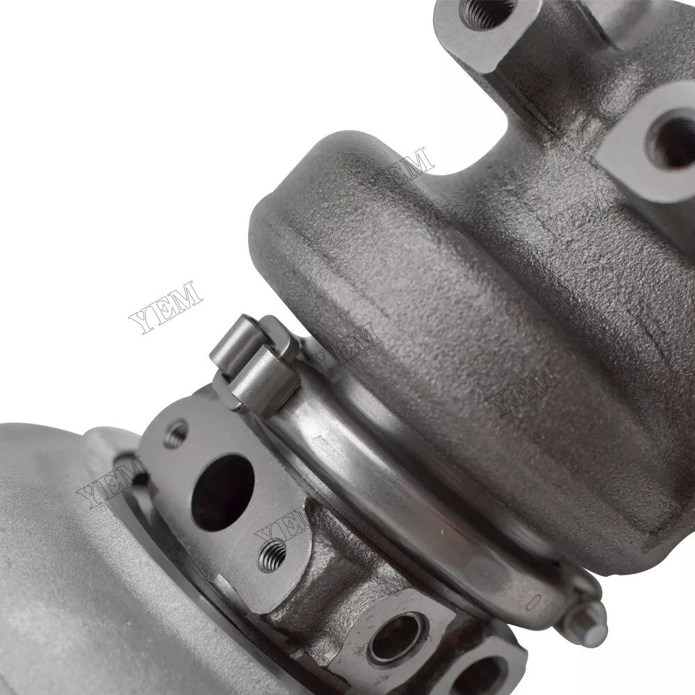 For Hyundai Theta G4KC Engine Genesis Coupe G4KF 2.0T 2008-2012 Turbo TD04L-04H Turbocharger 49377-06902 For Hyundai