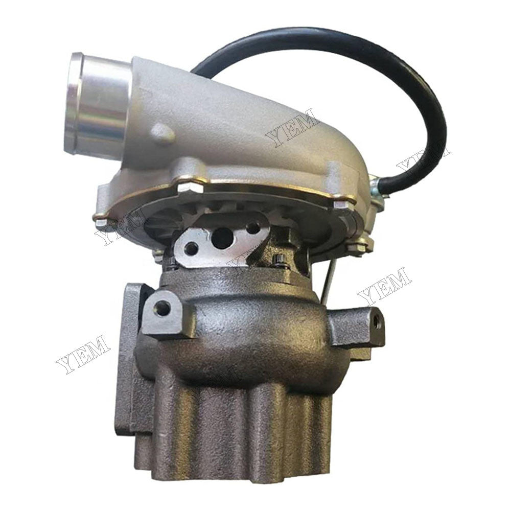 For Hyundai Engine KK-TCI D6DA Turbo GT3271LS Turbocharger 28230-8Y000 716677-1 716677-5001S