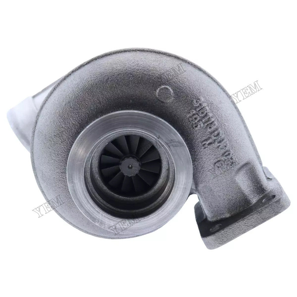 For John Deere Engine 3029 6068 Tractor 1850 1950 2155 3179 5200 5300 5400 5500 Turbo TA2501 Turbocharger RE53845 RE30239