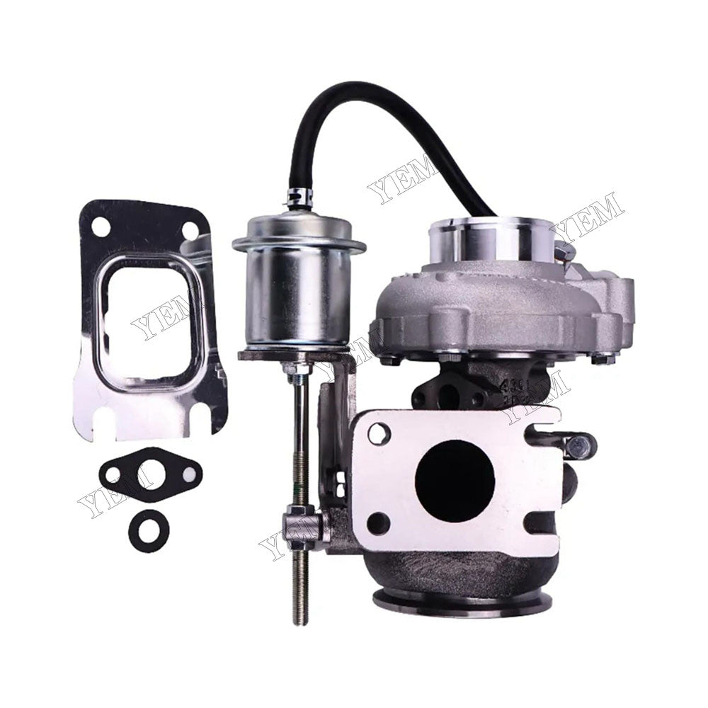 For Deutz Engine TD2.9L4 JLG Boom Lift 660SJ 800A 600S 600A 1200SJP 1350SJP Turbocharger 70004276