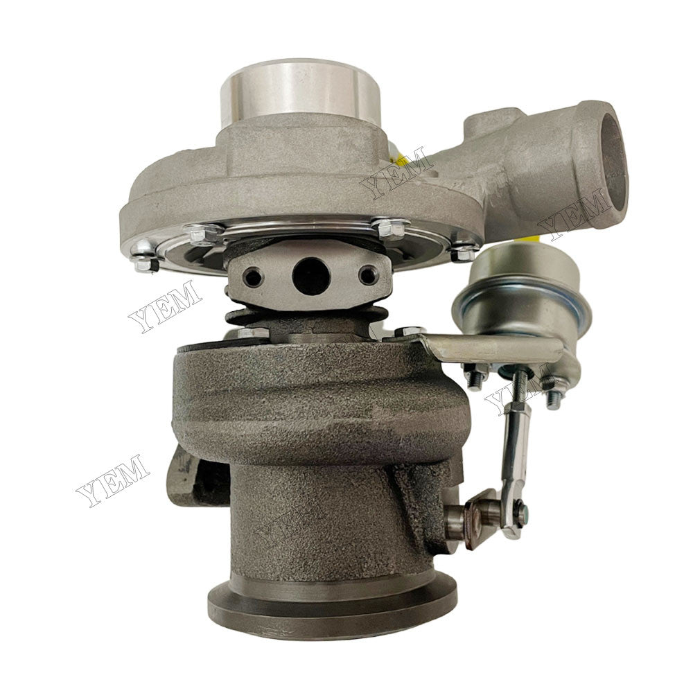 For Navistar International Engine HS2.8 Ford Ranger Turbo GT2052S Turbocharger 721843-0001 For Ford