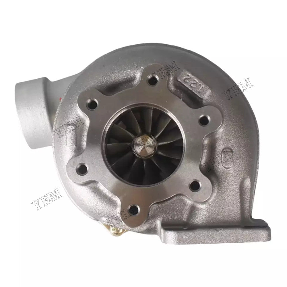 For Mercedes Benz Engine OM441LA OM449LA Turbo TA4521 Turbocharger 466618-0013 For Mercedes Benz