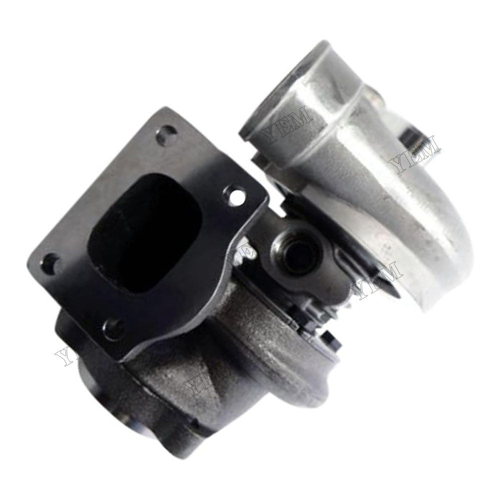For Perkins Engine 1004 472 Turbo T250-02 Turbocharger 452061-5004S For Perkins