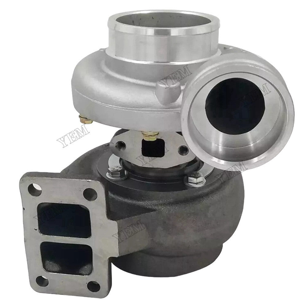 For Deutz Engine BF6M1013FC Turbo S200 Turbocharger 04259315KZ