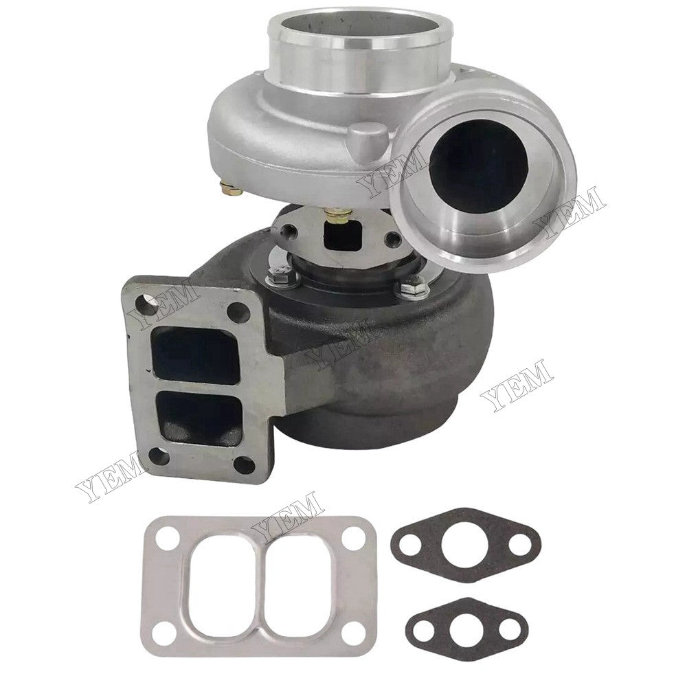 For Deutz Engine BF6M1013FC Turbo S200 Turbocharger 04259315KZ For Deutz