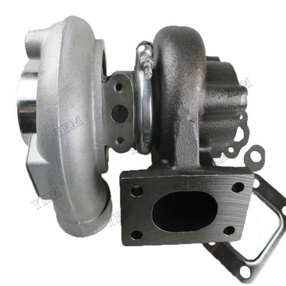 For Mitsubishi Engine S4K Caterpillar CAT Excavator 311 311B 312 312B 314C Turbo TDO4HL Turbocharger 49189-02450 For Mitsubishi