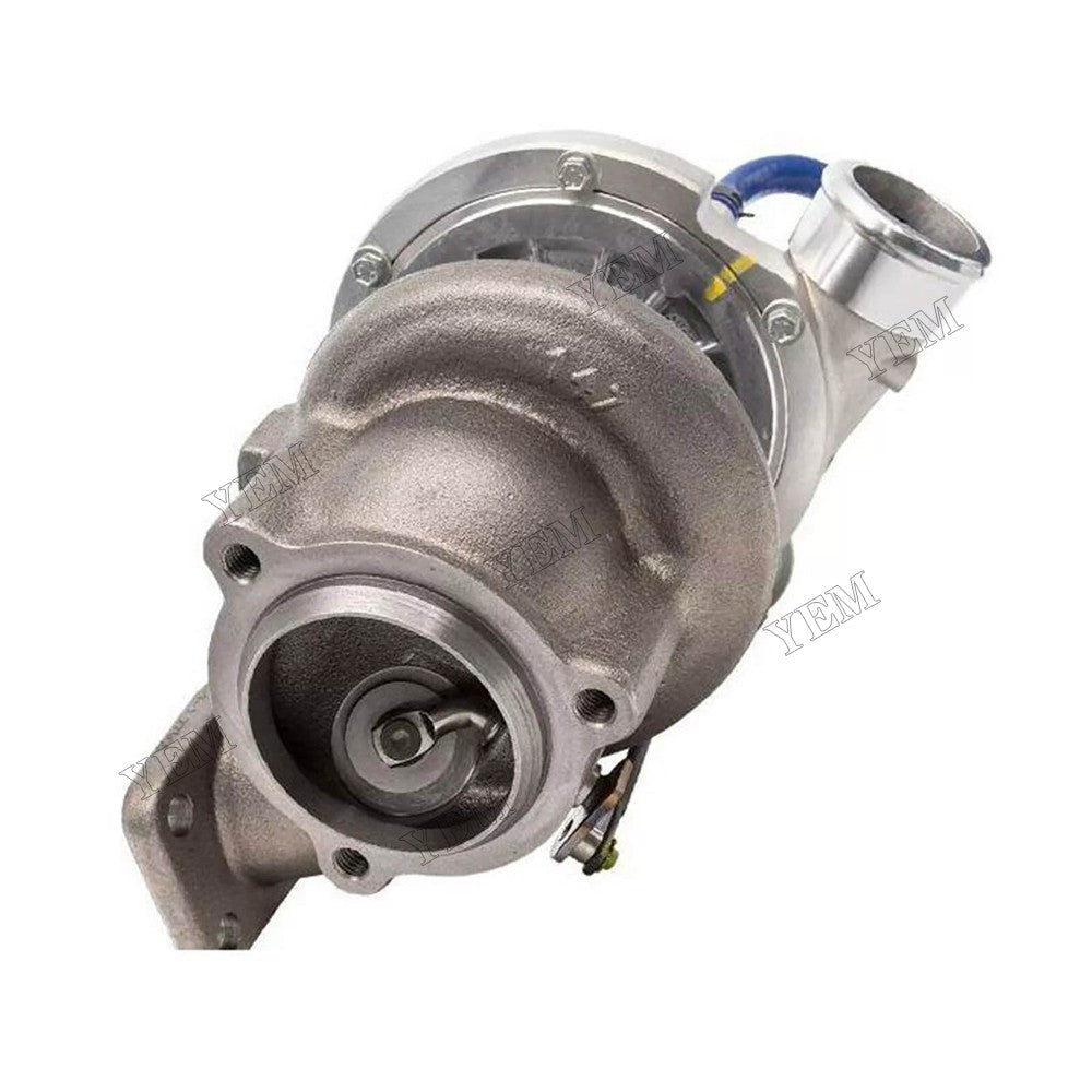 For Caterpillar CAT Engine C4.4 Trailer Mounted Pumper SPF343C Turbocharger 482-0235 For Caterpillar
