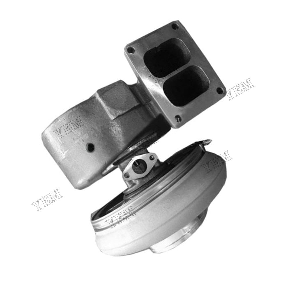 For Cummins Engine KTA50 G50 K50 QSK50 CM2150 MCRS QSK50 CM850 MCRS Turbo HX85 Turbocharger 4955507 For Cummins
