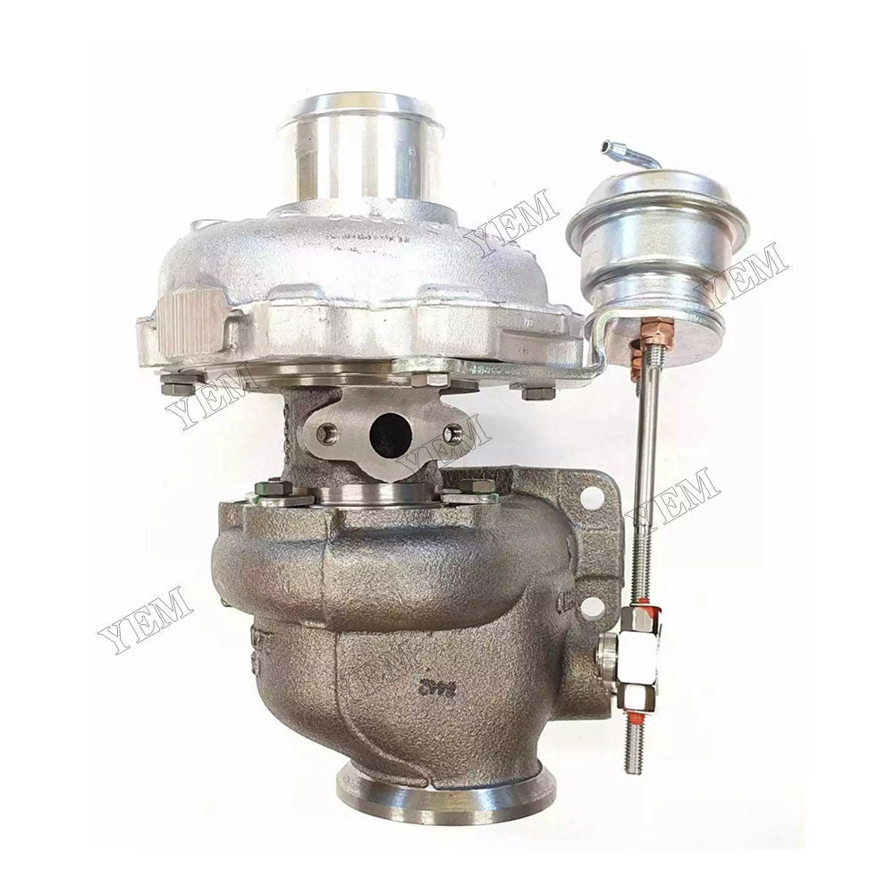 For Iveco Engine F5C Turbo K03 Turbocharger 53039880515 53039700254 For Iveco