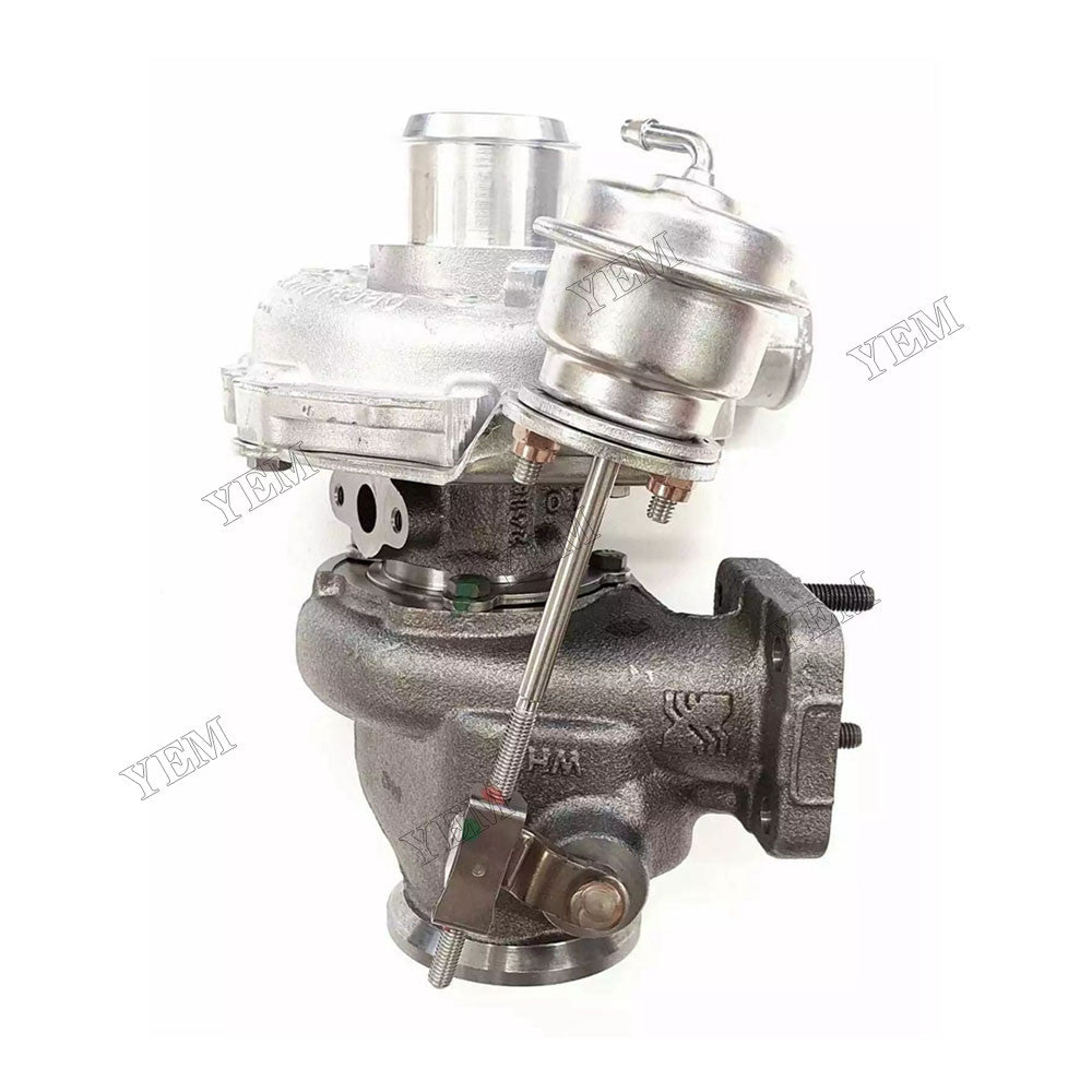 For Iveco Engine F5C Turbo K03 Turbocharger 53039880515 53039700254 For Iveco