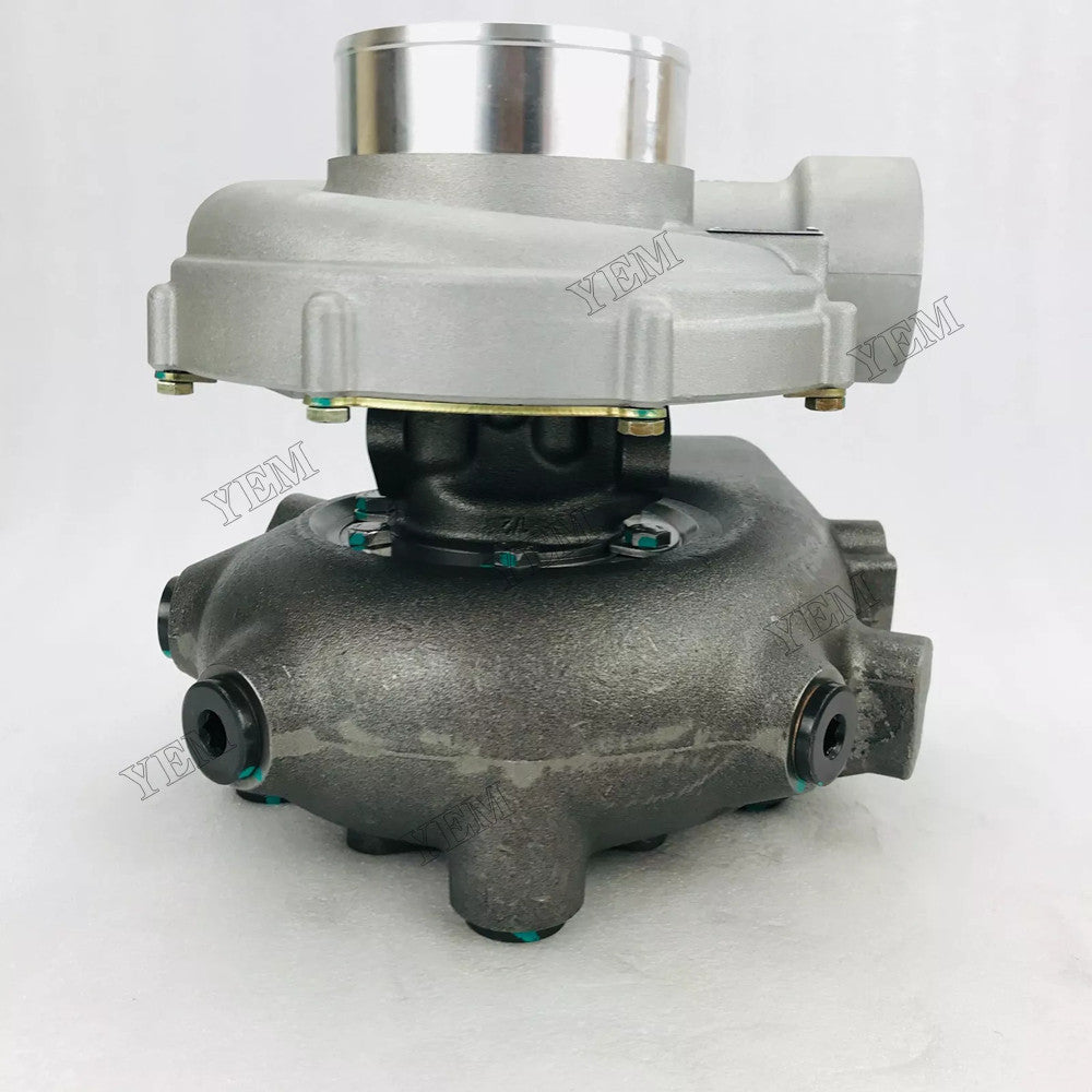 For Volvo Penta Engine TAMD71 TAMD71A TAMD71B Turbo K27 Turbocharger 865440 53279700008