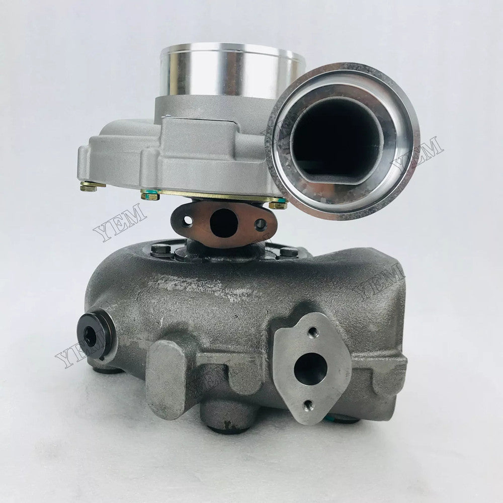 For Volvo Penta Engine TAMD71 TAMD71A TAMD71B Turbo K27 Turbocharger 865440 53279700008 For Volvo