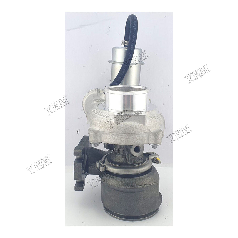 For Deutz Engine TCD2.9 Turbocharger 04134937