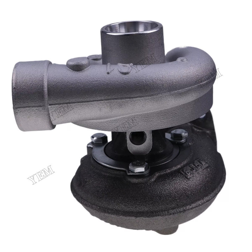For Deutz Engine BF4L1011T BF4L1011F BF4M1012 Turbo S1B Turbocharger 04176561KZ 317960