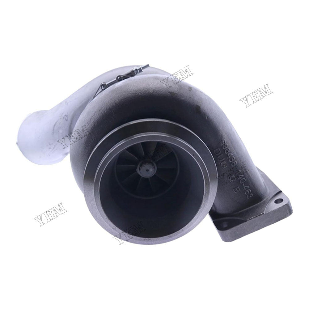 For Mack Engine E7-300 E7-350 E7-400 Turbo S400S069 Turbocharger 631GC5164MX 173299 174832 172066