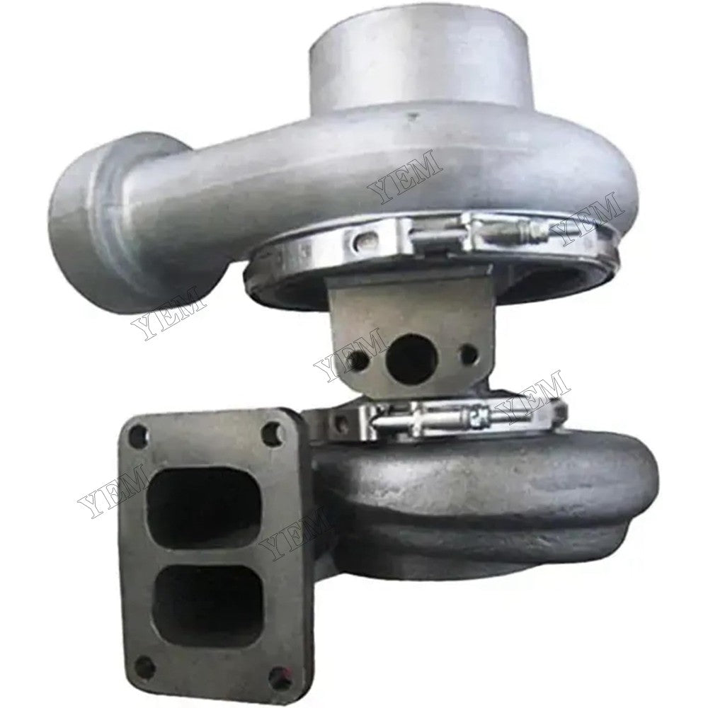 For Caterpillar CAT 3306 Engine 571G 572G D398 D398B D7G Turbo F-302 Turbocharger 7N-2515 0R-5804 For Caterpillar