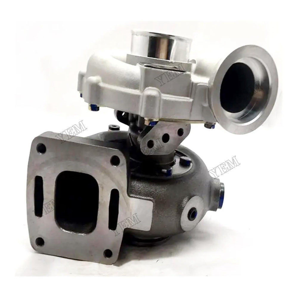 For 1991-03 Volvo Penta Marine with TKAMD41 Engine Turbo K26 Turbocharger 53269886496