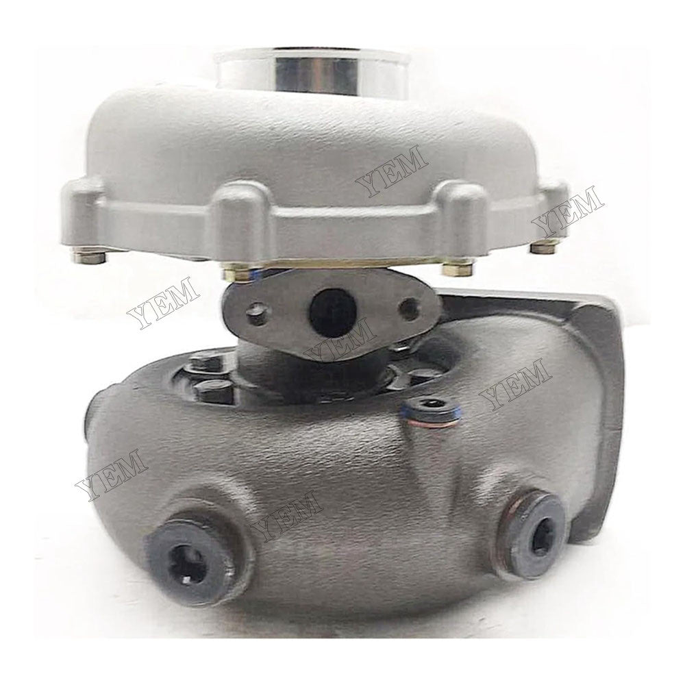 For 1991-03 Volvo Penta Marine with TKAMD41 Engine Turbo K26 Turbocharger 53269886496 For Volvo