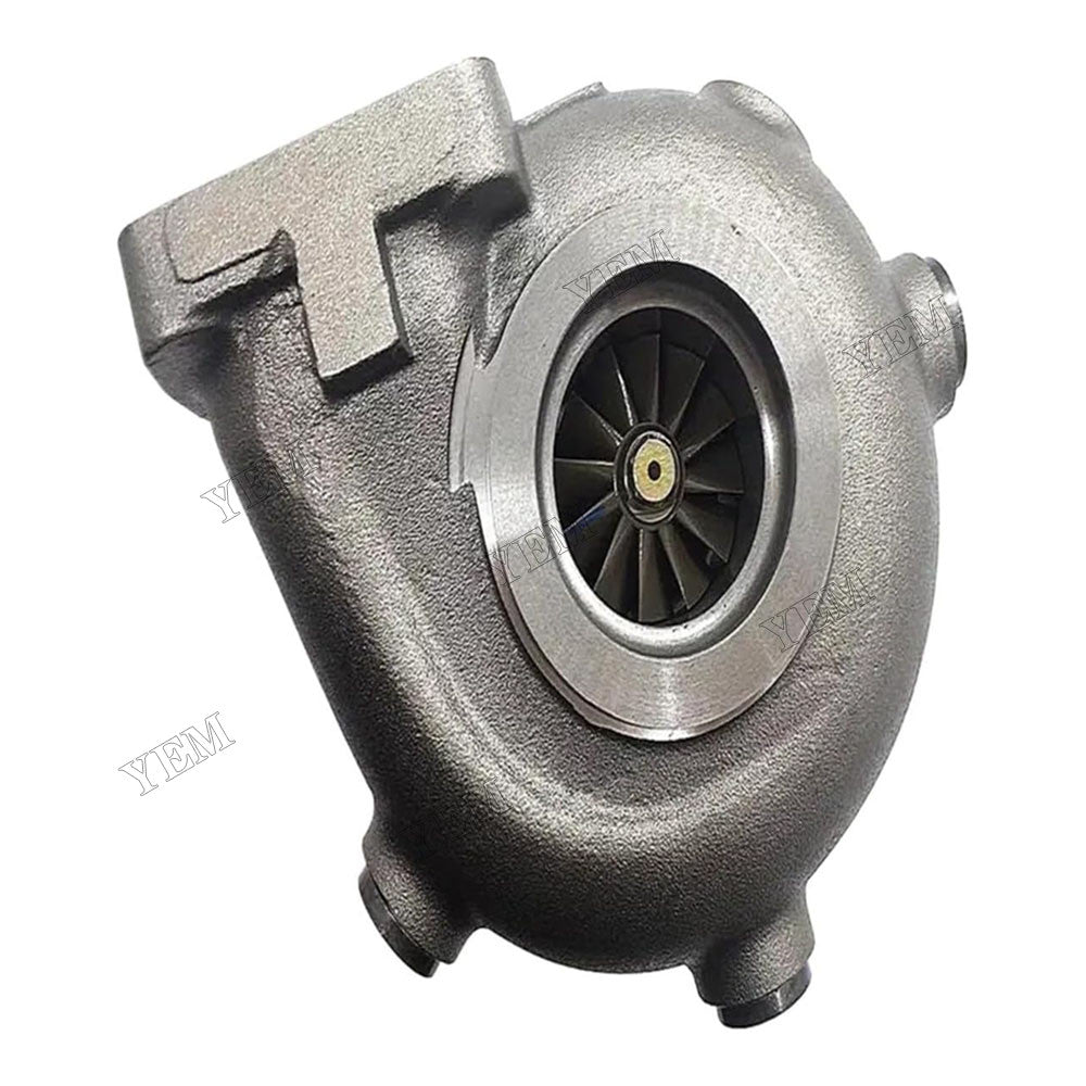 For 1991-03 Volvo Penta Marine with TKAMD41 Engine Turbo K26 Turbocharger 53269886496 For Volvo